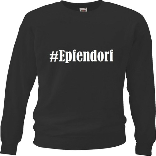 Sweatshirt sweater epfendorf - sweater, #epfendorf