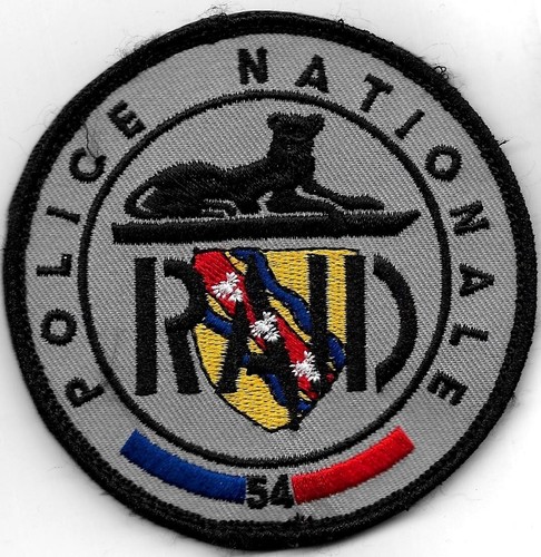 Frankreich france d 54 - frankreich,