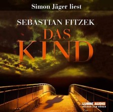 Das Kind von Sebastian Fitzek