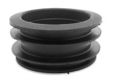 Verbindungsgummi 110/80-100 KG