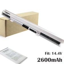 PA5185U-1BRS PA5186U-1BRS