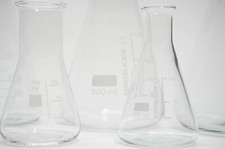 Erlenmeyerkolben Enghals Weithals 100 ml 250 ml 500 ml 1000 ml Erlenmeyer