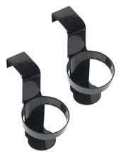 Becherhalter Dosenhalter