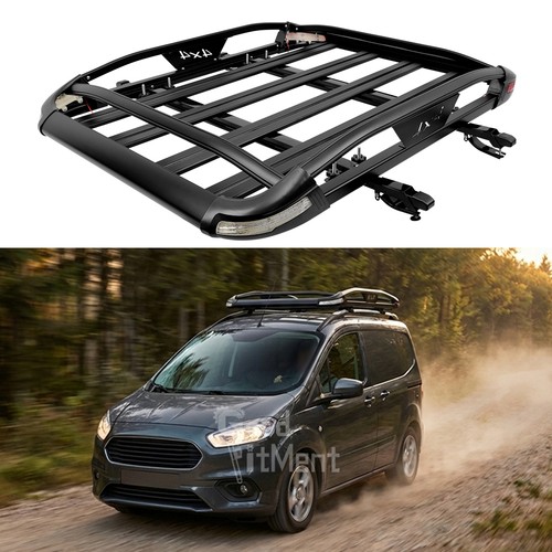 Für ford transit - ford, courier