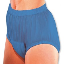 Suprima PVC Slip Unisex