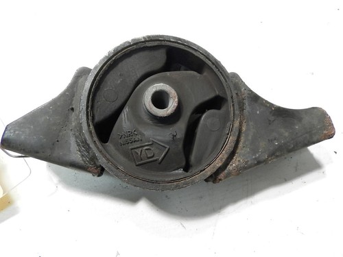 Nissan almera n16 - nissan,