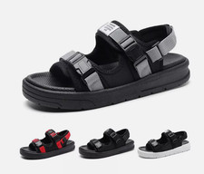 Herren Sandalen