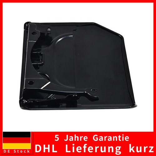 Tankklappe tankdeckel für - fÜr, vw