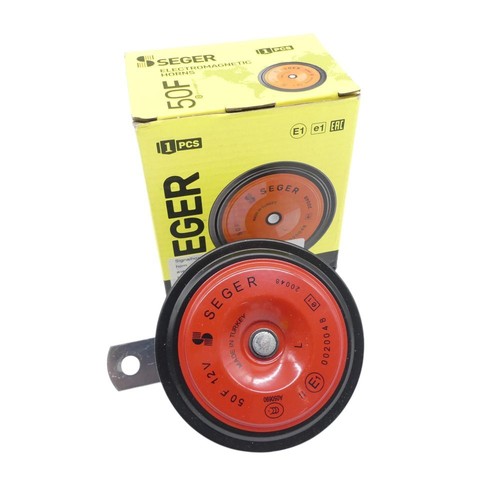 Topran 102 954 hupe - 102,