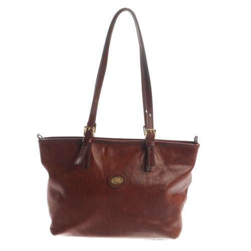 The bridge schultertasche - the,