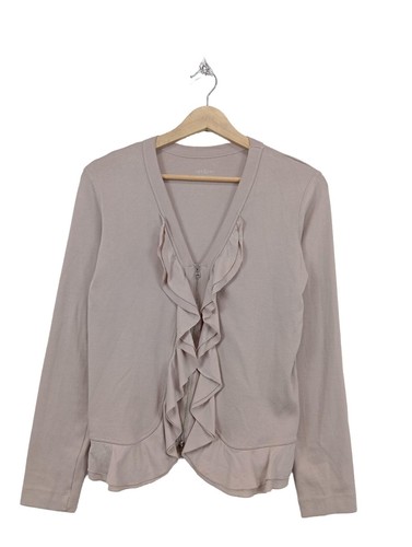 Marc cain strickjacken - marc,