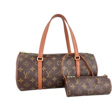Louis Vuitton Handtasche