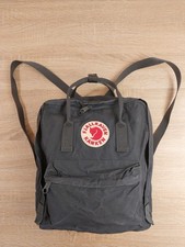 Fjallräven Kanken Rucksack