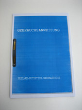 VICTORIA 753 Nähmaschine