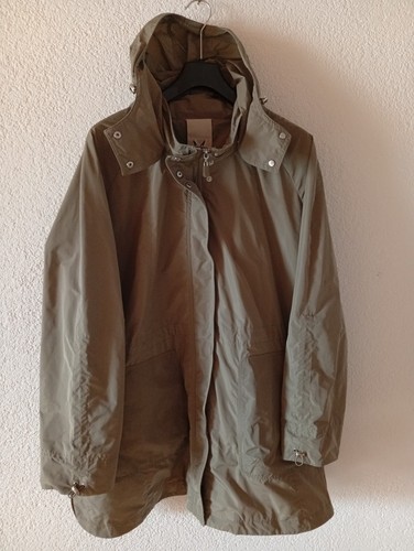 Fuchs schmitt jacke - *fuchs,