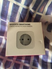 Telekom magenta smarthome - telekom,