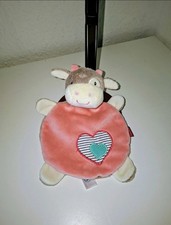 🎀Babydream Schmusetuch🎀