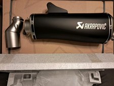 KTM 690 SMC R / Enduro R 2019