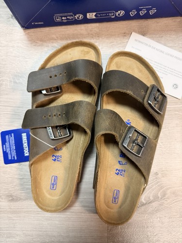 Birkenstock arizona fades - birkenstock, bs