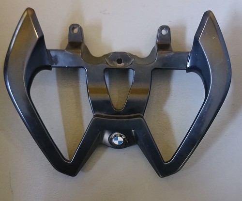 Original bmw r1200r2 - bmw,