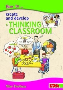 How create and develop a - to,