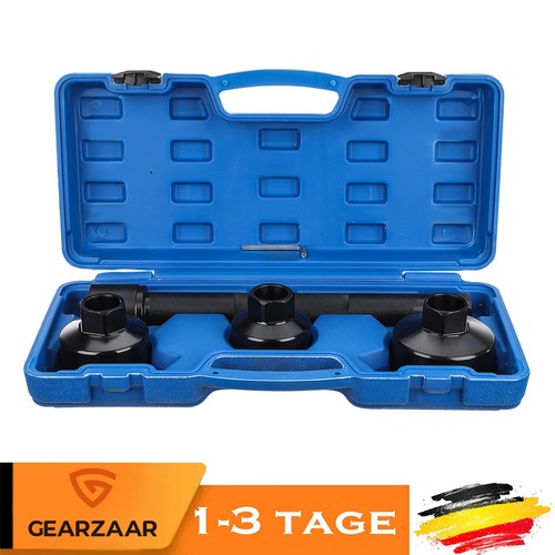 Spurstangengelenk werkzeug - spurstangengelenk,