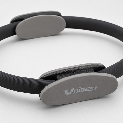 Unibest pilates ring - unibest,