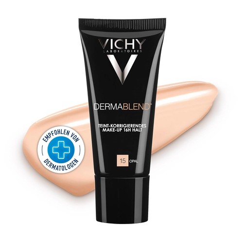 Vichy dermablend - vichy,