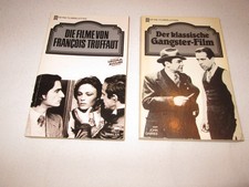 Heyne Filmbibliothek Der