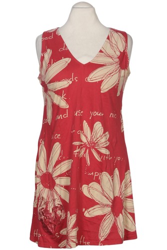 Desigual kleid damen dress - damen,