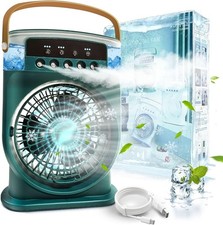 Tragbare mini klimaanlage ohne - tragbare,