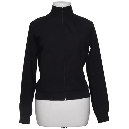 Carhartt trainingsjacke - carhartt,,