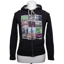 Zoo York, Kapuzenpullover