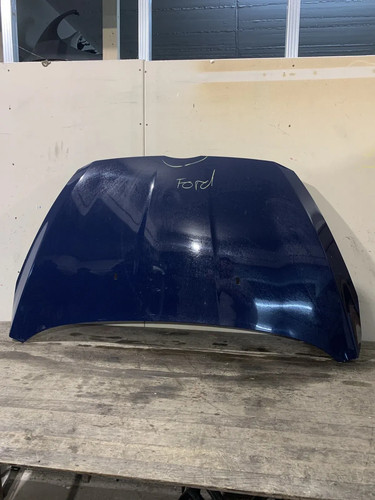 Ford original motorhaube - original,