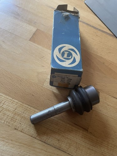 Kugelkopfgelenk austin allegro - kugelkopfgelenk,
