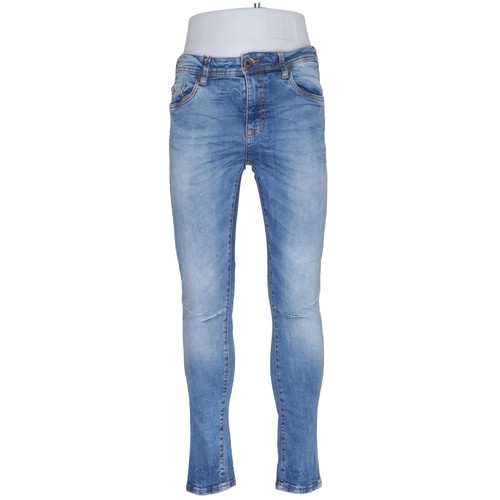 Smog jeans größe - smog,, größe: