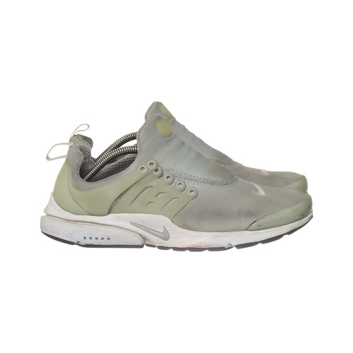 Nike trainingsschuhe - nike,,