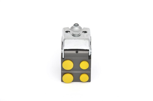 Bosch 986 482 306 - 986,