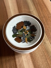 Thomas Porzellan Kiruna