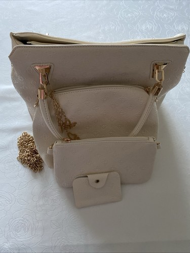 Damen taschen set teilig - taschen,