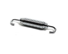 Seitenständer Feder Jiffy f