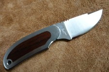 Kershaw USA Taschenmesser #2230 by Kai Japan Jagdmesser Sklinner