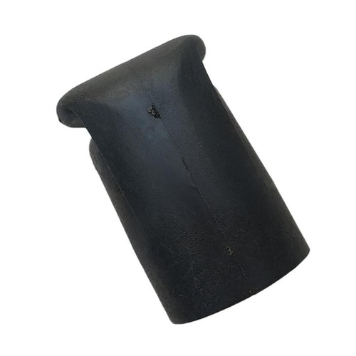 Windsurfen surfmast pole top - windsurfen,