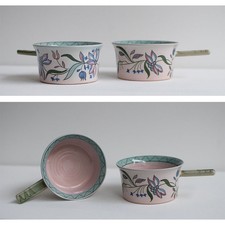 Hedwig Bollhagen Velten