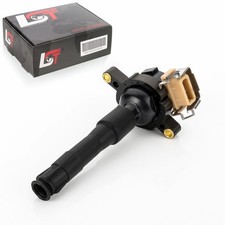 Zündspule Zündmodul