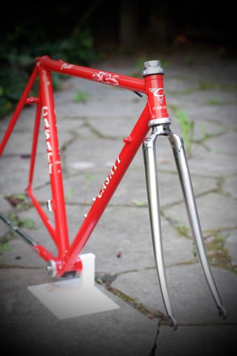 Casati monza carlo - casati, dossena