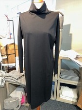 Va Bene Kleid  Gr. 38 NEU SALE