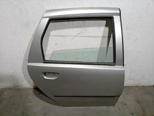 51751110 5371934 tür hinten