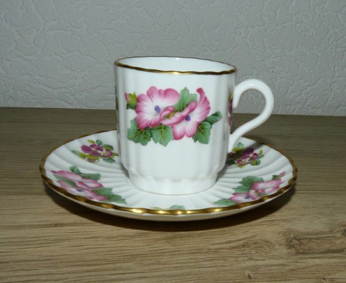 Spode england espresso - england,