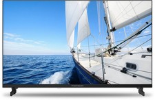 Thomson LCD-TV 30-36"